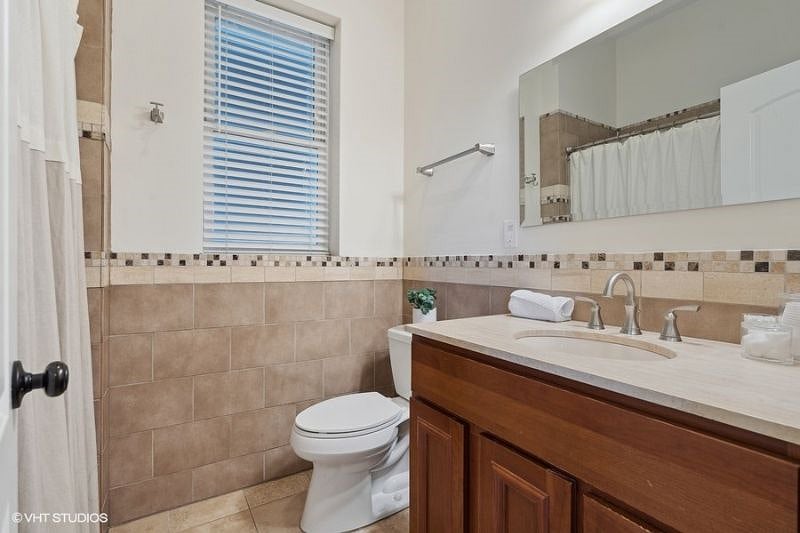 Furnished Finder property 604533_1 photo 19