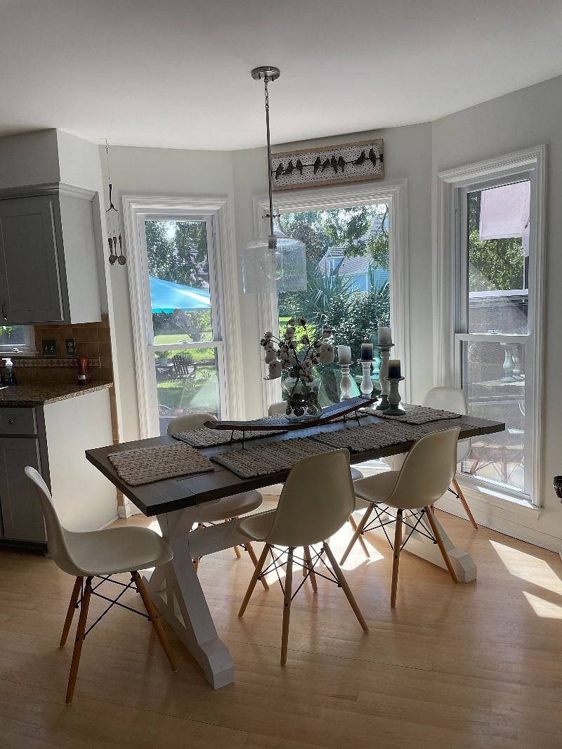 Furnished Finder property 604538_1 photo 3