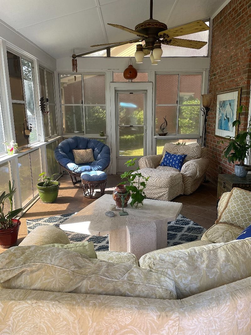 Furnished Finder property 604538_1 photo 6