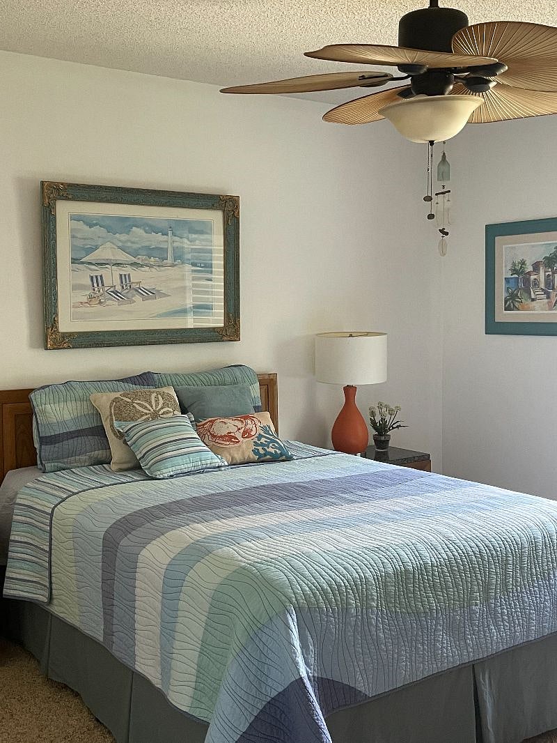 Furnished Finder property 604538_1 photo 12