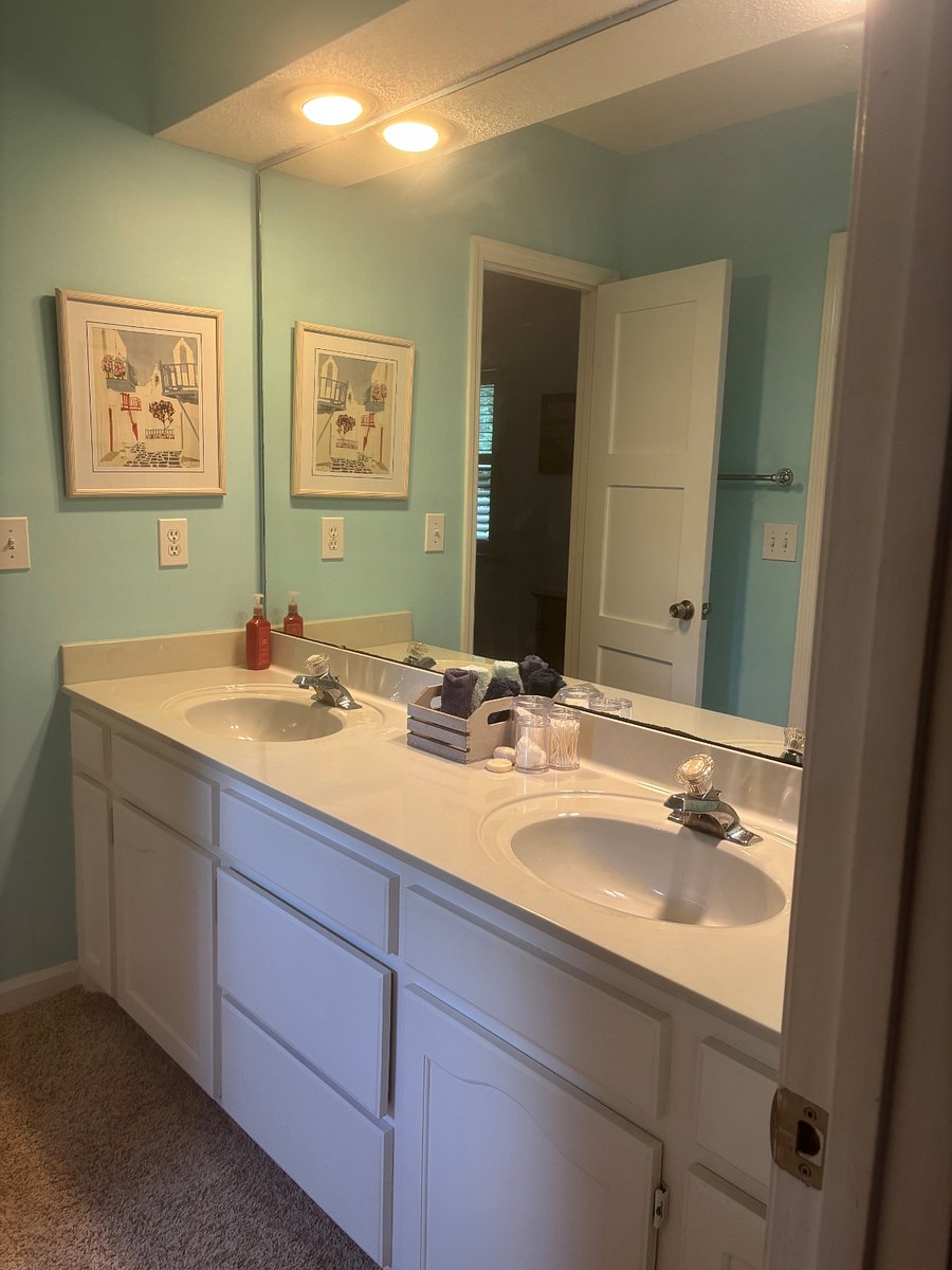 Furnished Finder property 604538_1 photo 13