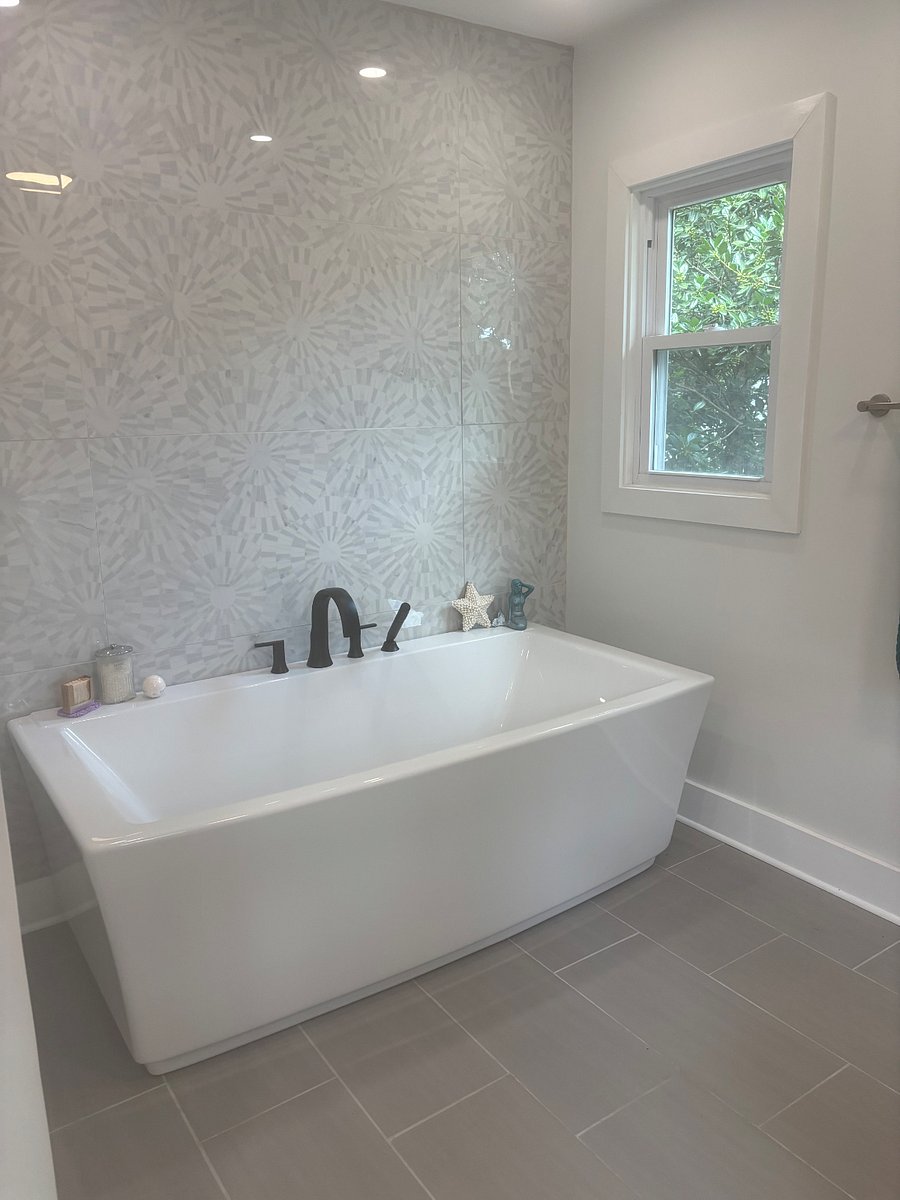 Furnished Finder property 604538_1 photo 11