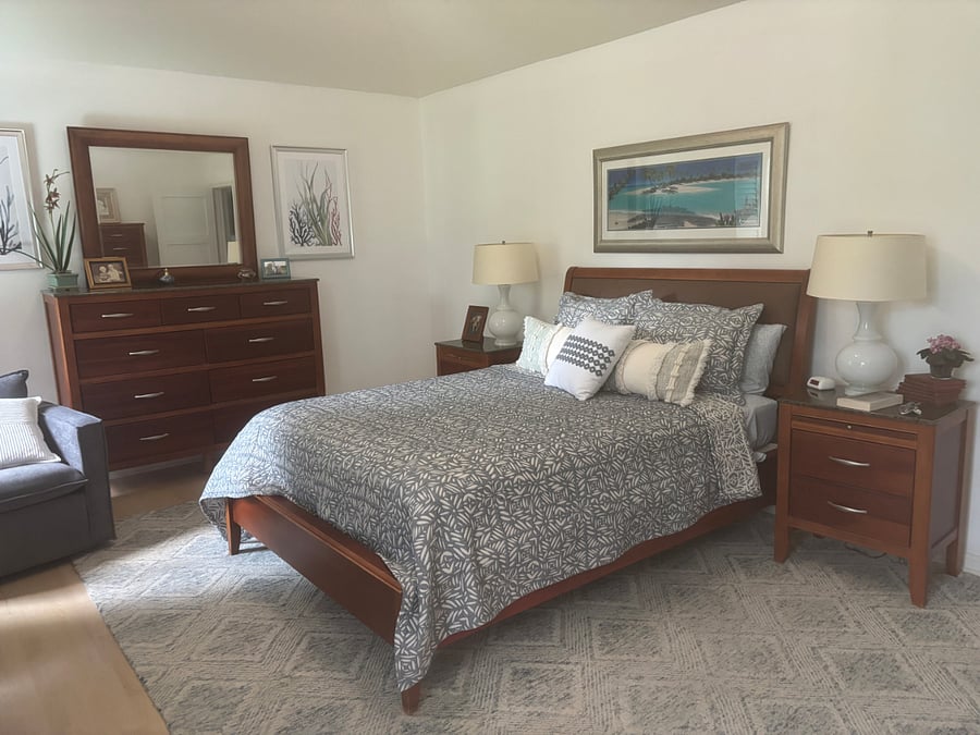 Furnished Finder property 604538_1 photo 8
