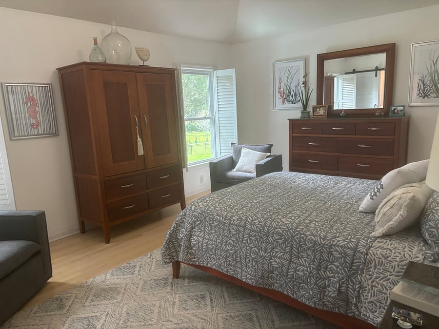 Furnished Finder property 604538_1 photo 9