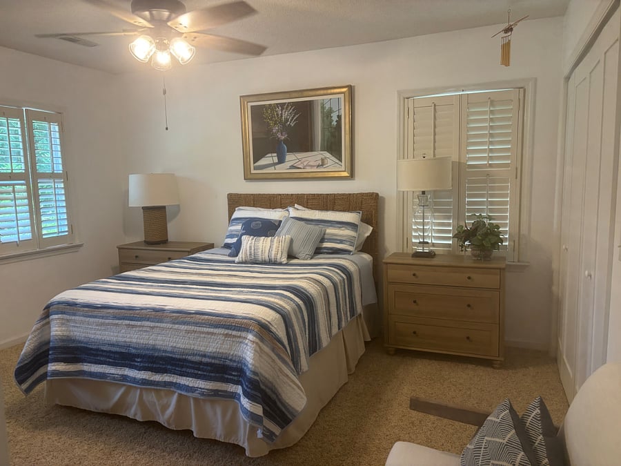 Furnished Finder property 604538_1 photo 14