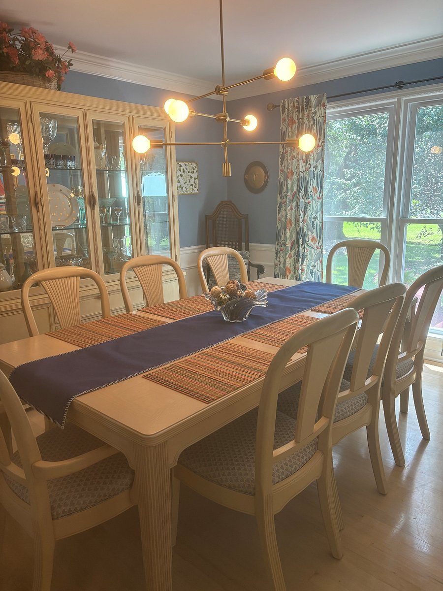 Furnished Finder property 604538_1 photo 5