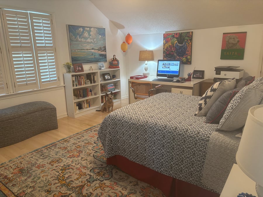 Furnished Finder property 604538_1 photo 15