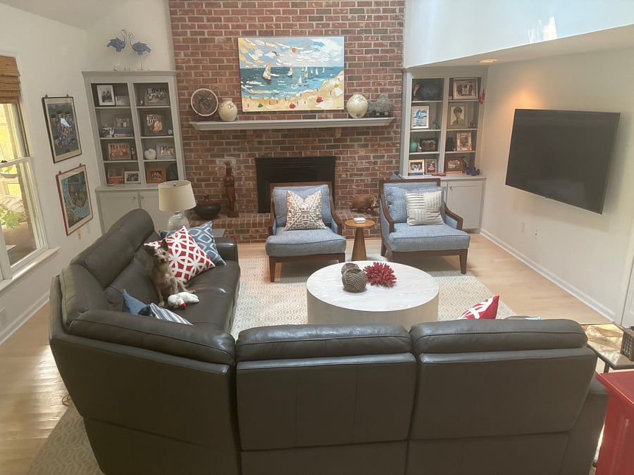 Furnished Finder property 604538_1 photo 4