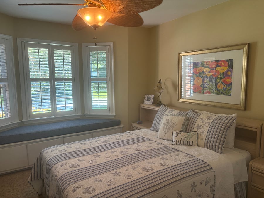 Furnished Finder property 604538_1 photo 16