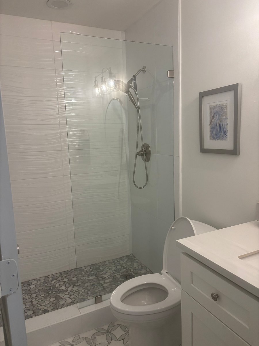 Furnished Finder property 604538_1 photo 17