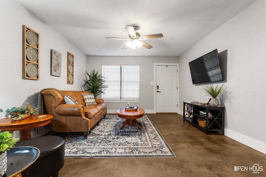 Furnished Finder property 604543_1 photo 6