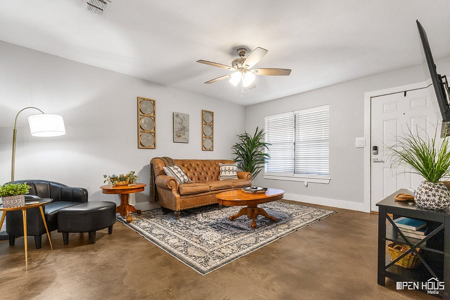 Furnished Finder property 604543_1 photo 7