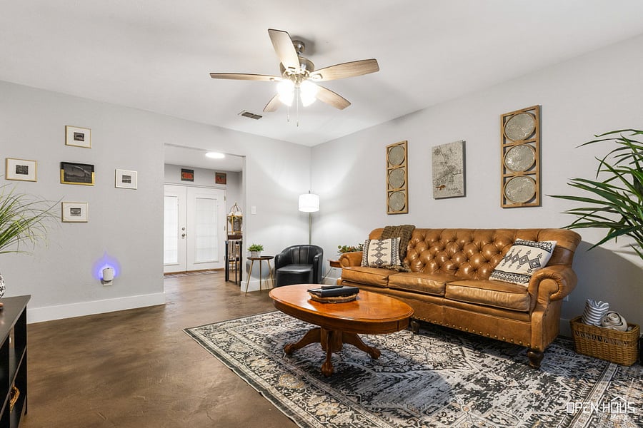 Furnished Finder property 604543_1 photo 8