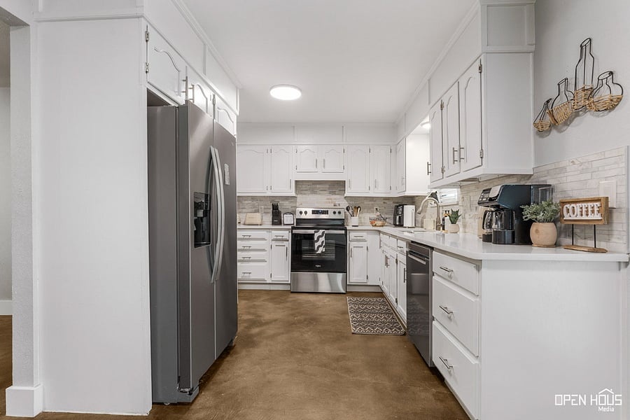 Furnished Finder property 604543_1 photo 16