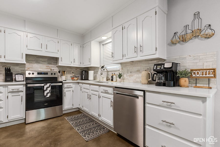 Furnished Finder property 604543_1 photo 22