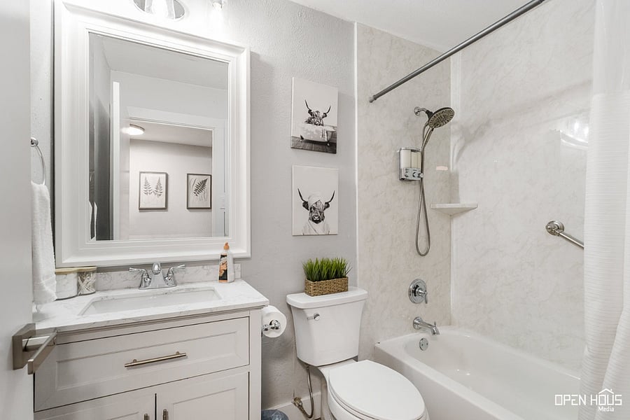 Furnished Finder property 604543_1 photo 28