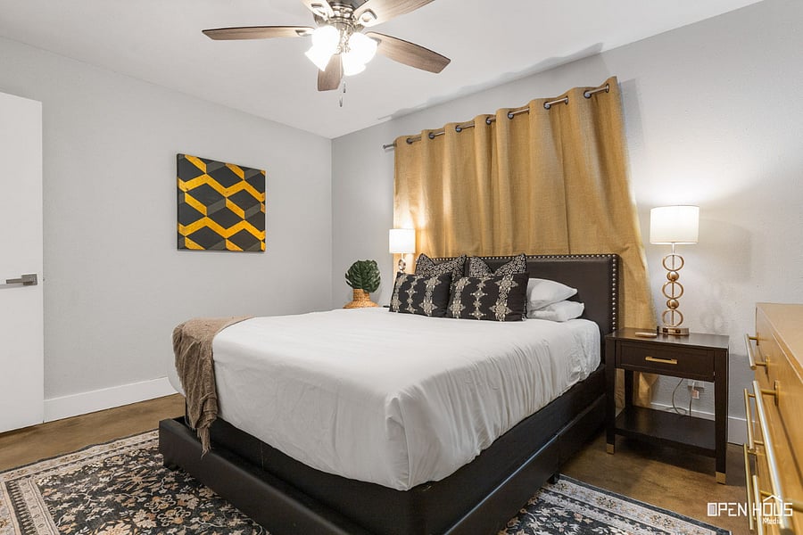 Furnished Finder property 604543_1 photo 31