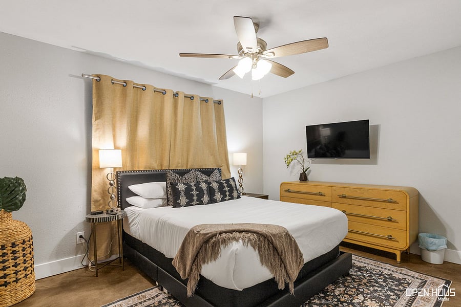 Furnished Finder property 604543_1 photo 33