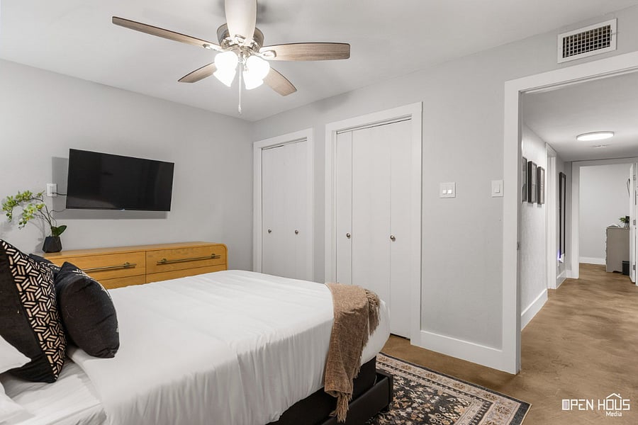 Furnished Finder property 604543_1 photo 34