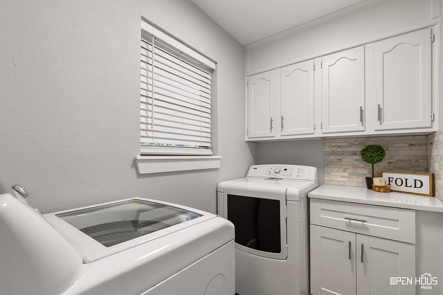 Furnished Finder property 604543_1 photo 44