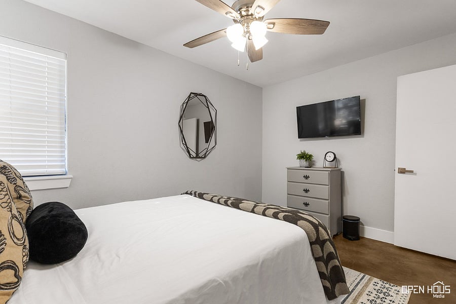 Furnished Finder property 604543_1 photo 40