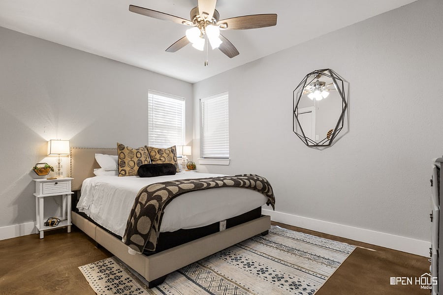 Furnished Finder property 604543_1 photo 39
