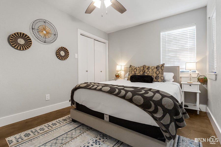 Furnished Finder property 604543_1 photo 41