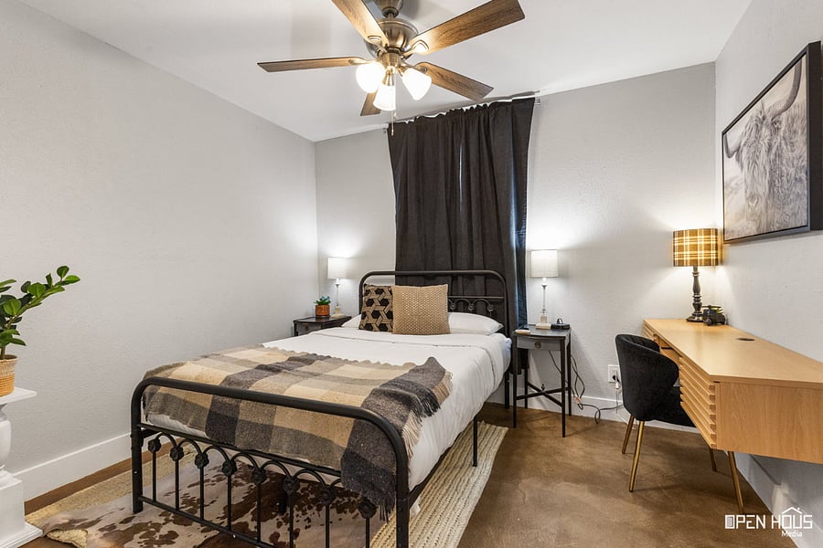 Furnished Finder property 604543_1 photo 35