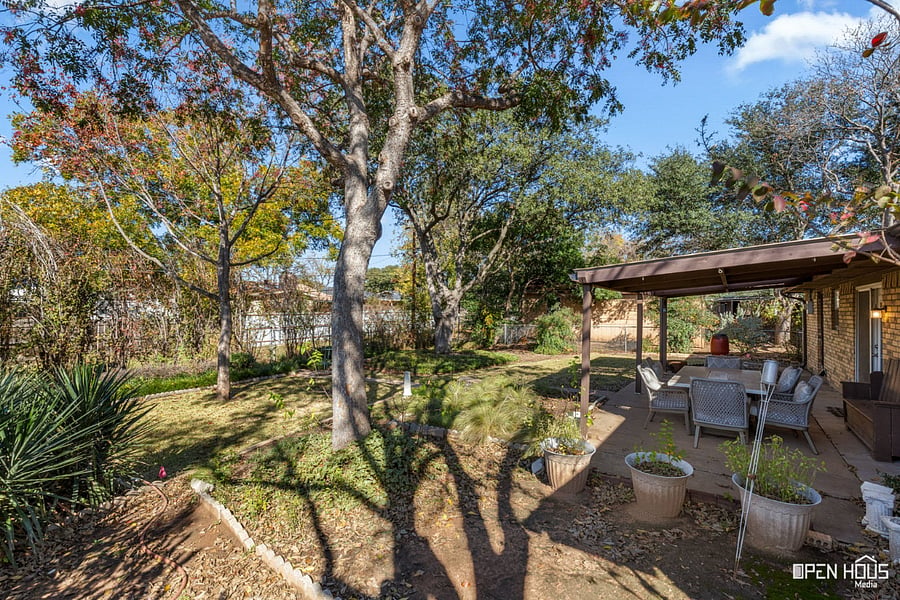 Furnished Finder property 604543_1 photo 45