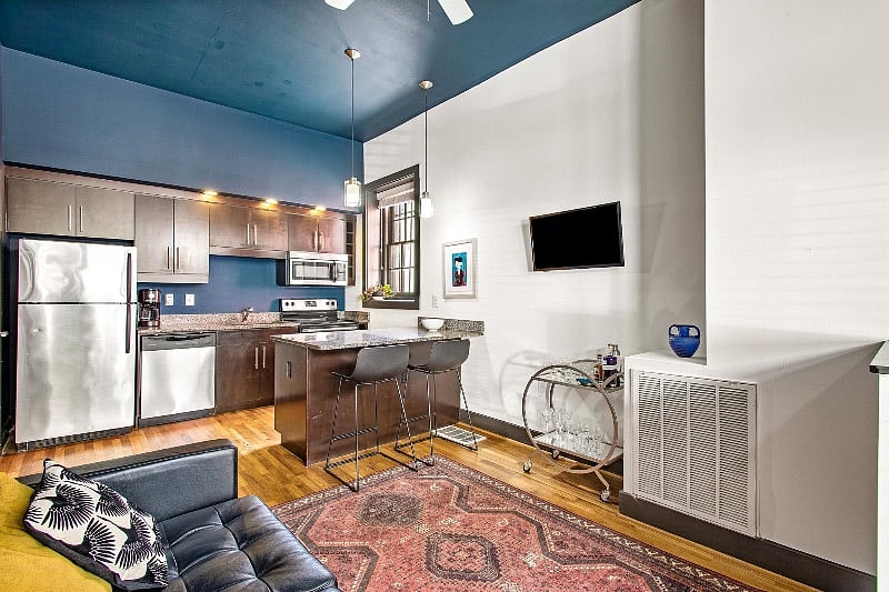 Furnished Finder property 604563_1 photo 3