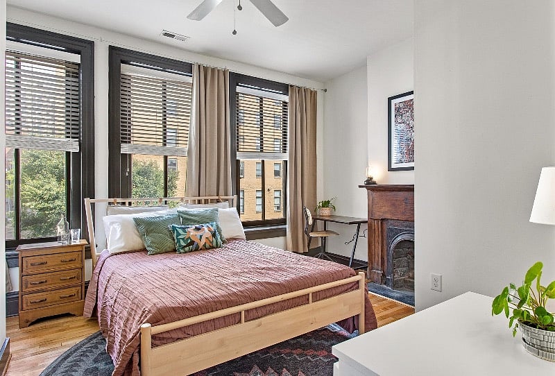 Furnished Finder property 604563_1 photo 7