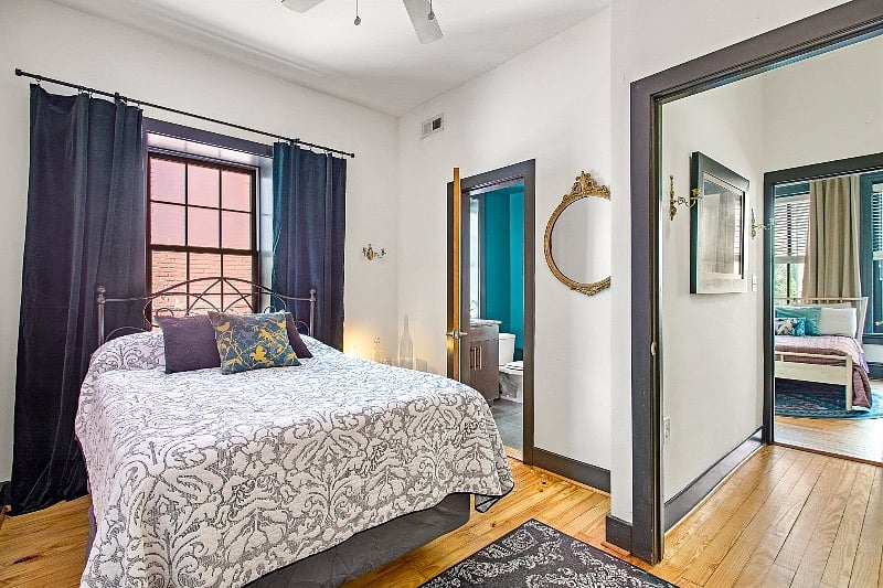 Furnished Finder property 604563_1 photo 8