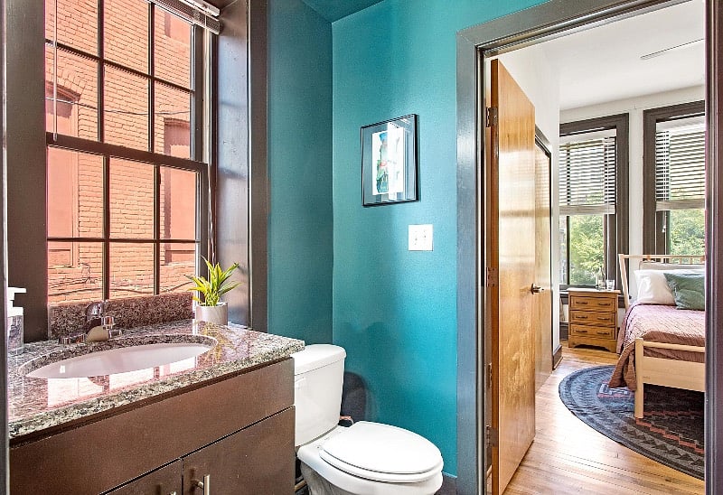 Furnished Finder property 604563_1 photo 9
