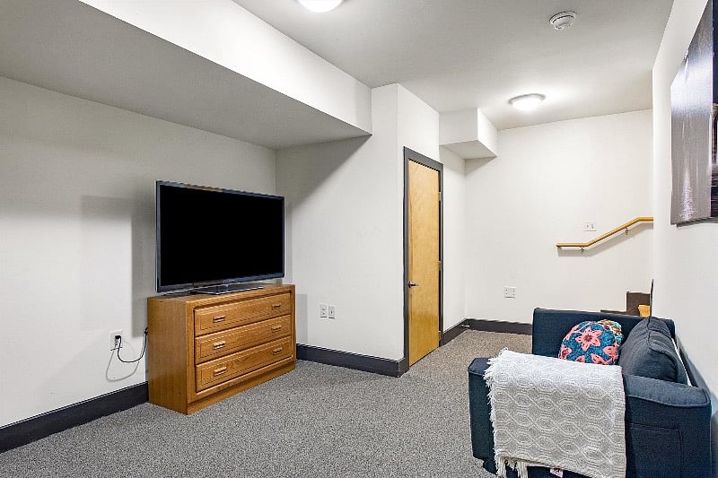 Furnished Finder property 604563_1 photo 11