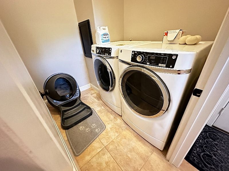 Furnished Finder property 604565_1 photo 4