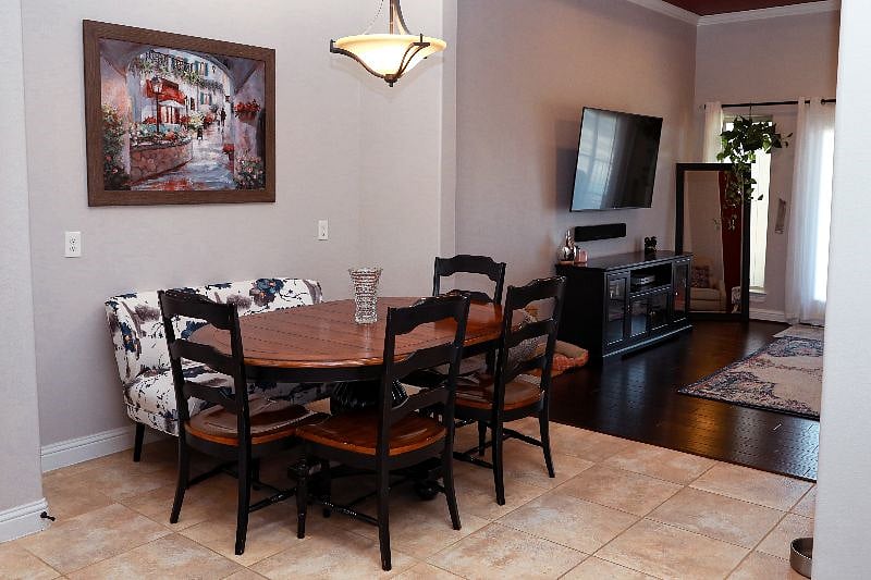 Furnished Finder property 604565_1 photo 11