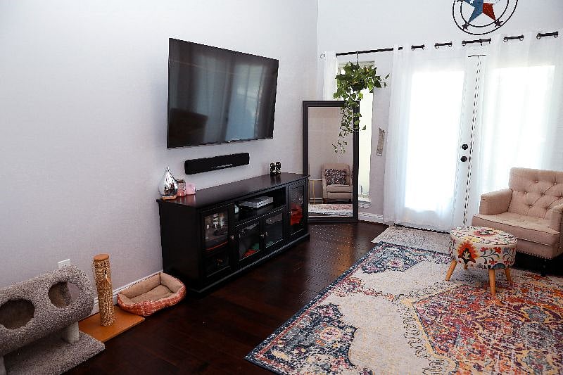 Furnished Finder property 604565_1 photo 10