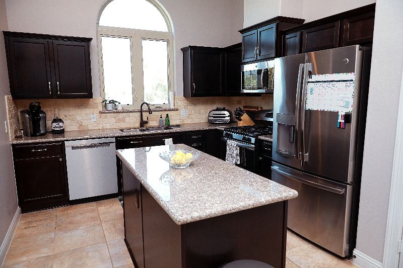 Furnished Finder property 604565_1 photo 6