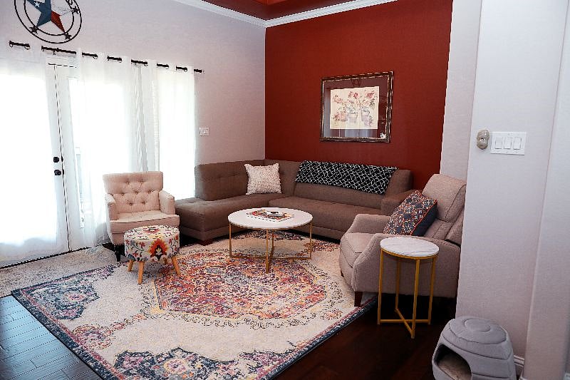 Furnished Finder property 604565_1 photo 7