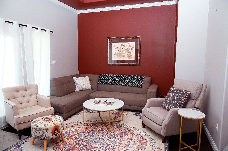 Furnished Finder property 604565_1 photo 12