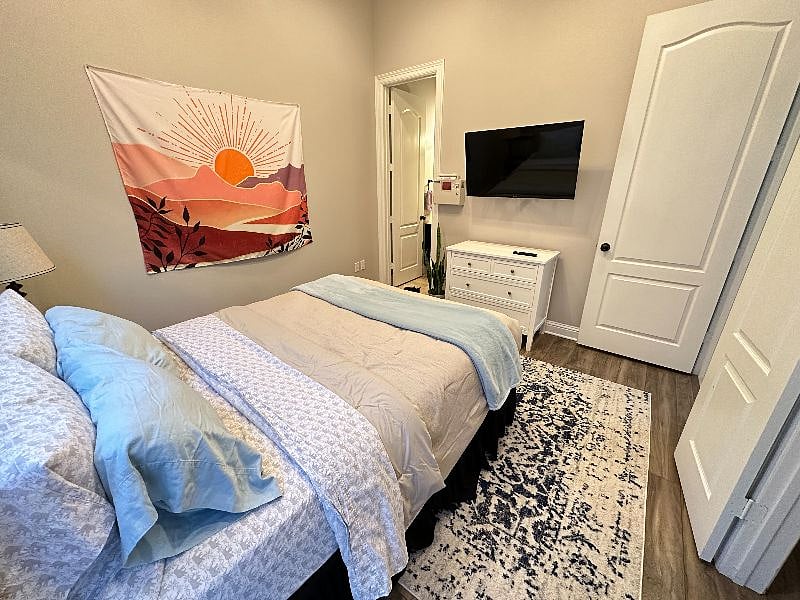 Furnished Finder property 604565_1 photo 20