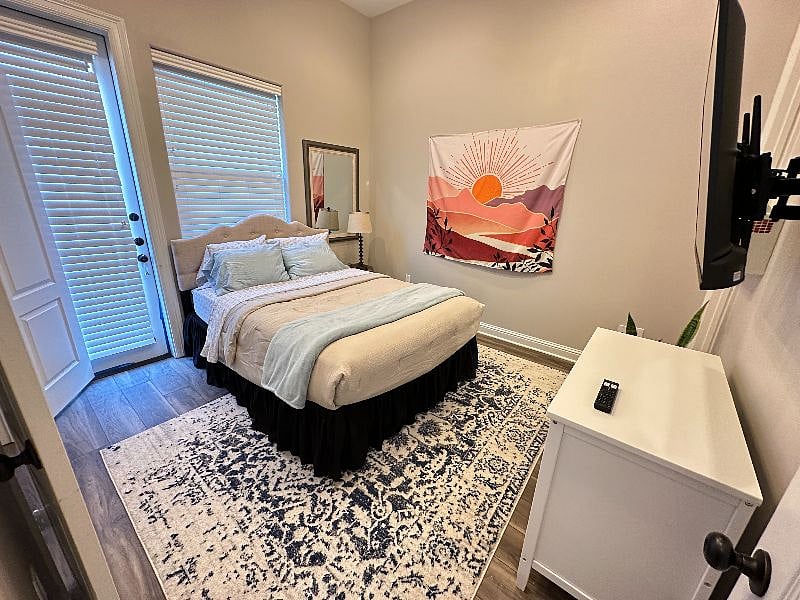 Furnished Finder property 604565_1 photo 19