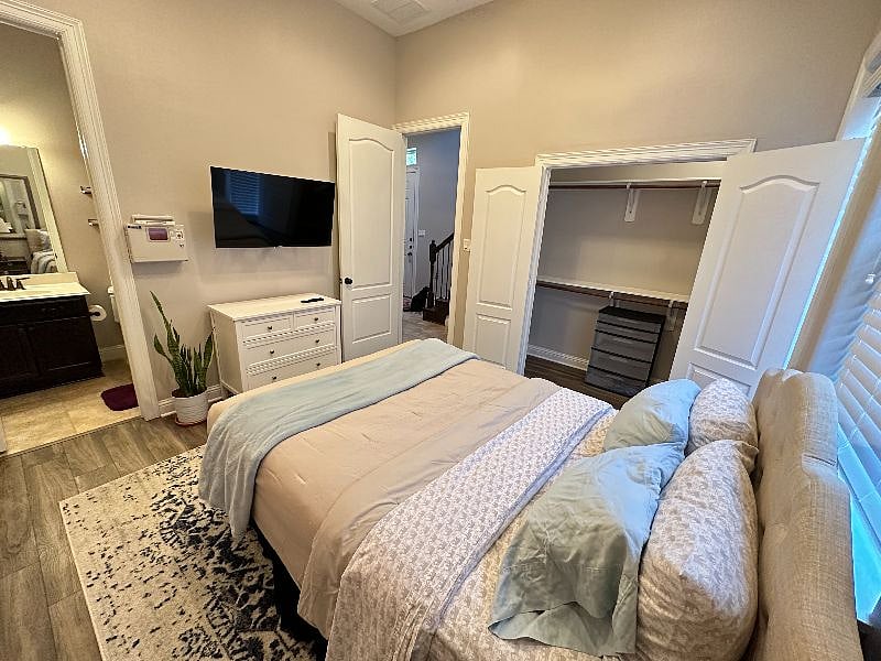 Furnished Finder property 604565_1 photo 21