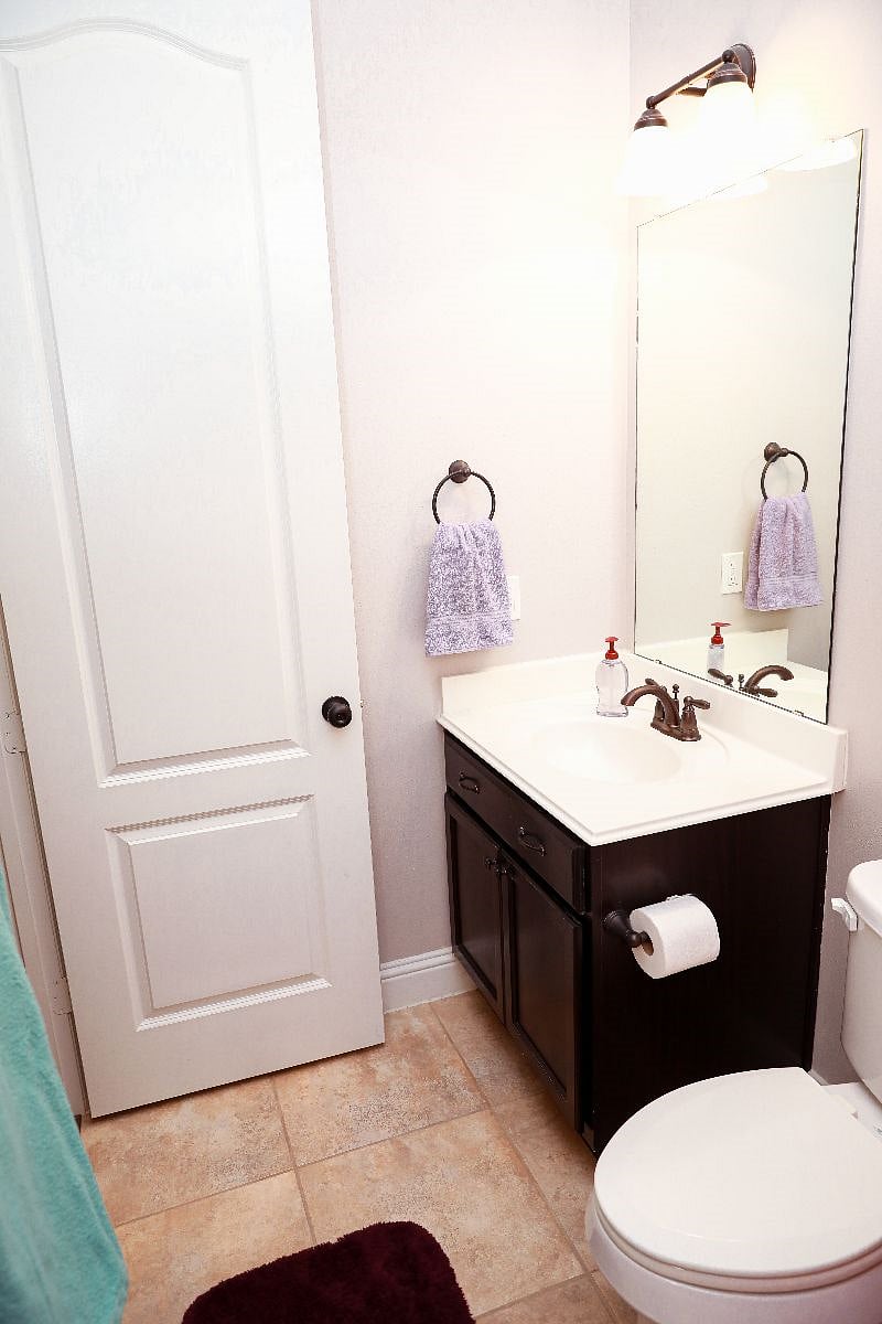 Furnished Finder property 604565_1 photo 9