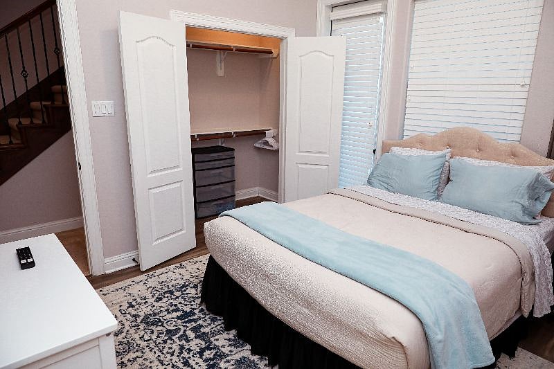 Furnished Finder property 604565_1 photo 8