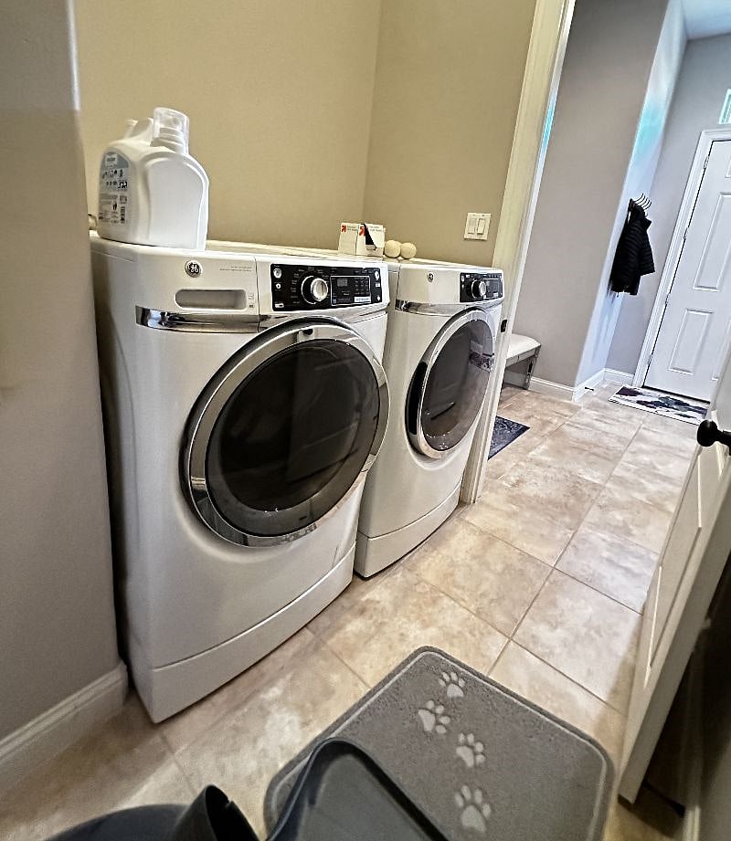 Furnished Finder property 604565_1 photo 18