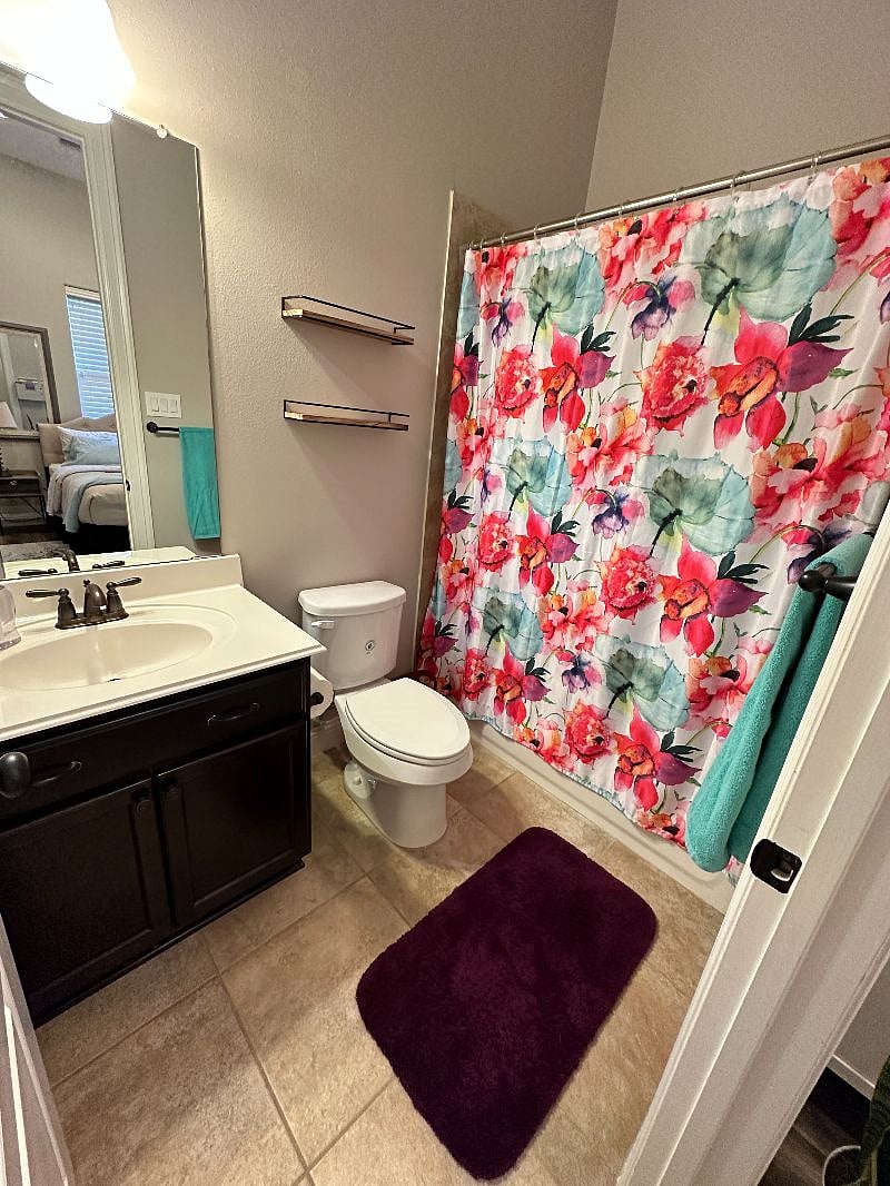 Furnished Finder property 604565_1 photo 23
