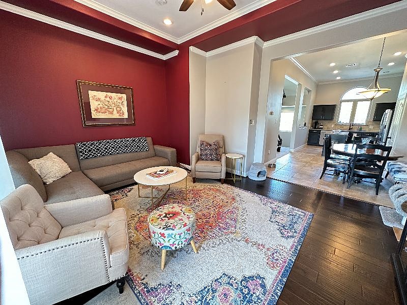 Furnished Finder property 604565_1 photo 24