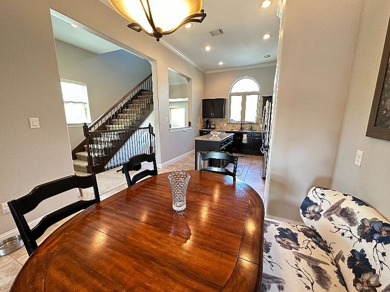 Furnished Finder property 604565_1 photo 25
