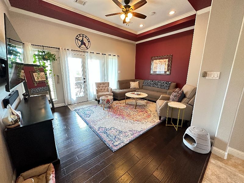 Furnished Finder property 604565_1 photo 26